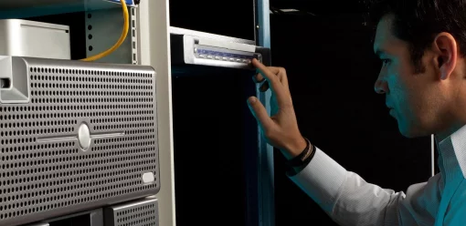 Жорсткий диск WD  6TB 3.5" 256MB SATA Purple Surveillance