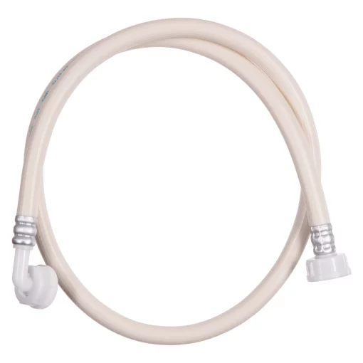 Прально-сушильна машина ARDESTO фронтальна Black Mars, 10(6)кг, 1400, А+++, 60см, дисплей, пара, інвертор, сріблястий