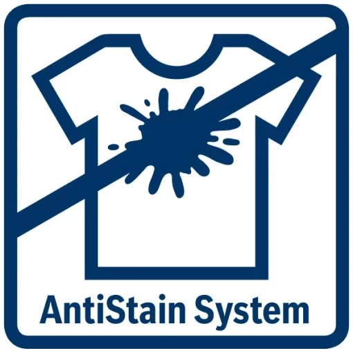 Пральна машина Bosch фронтальна, 9кг, 1400, A+++, 59см, дисплей, білий