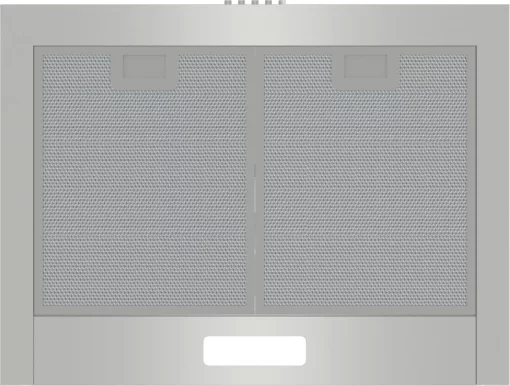 Витяжка Gorenje купольна, 60см, 450м3ч, нерж