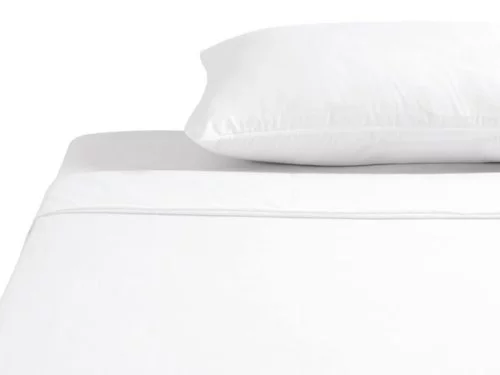 Пральна машина Gorenje фронтальна, 6кг, 1000, A+++, 46см, дисплей, пара, білий