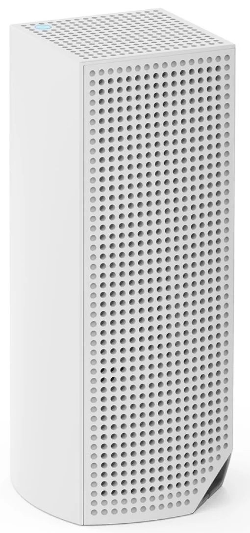Система WiFi-Mesh Linksys WHW0303 AC2200, 3мод