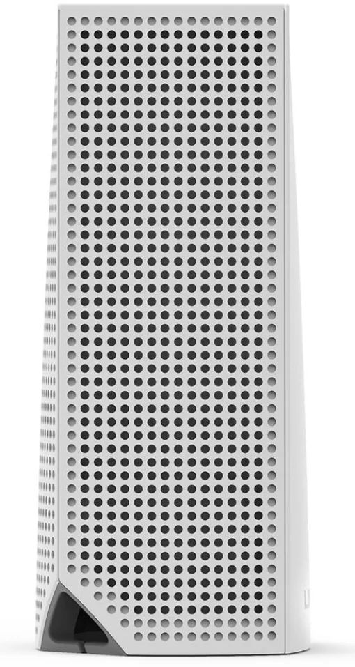 Система WiFi-Mesh Linksys WHW0303 AC2200, 3мод
