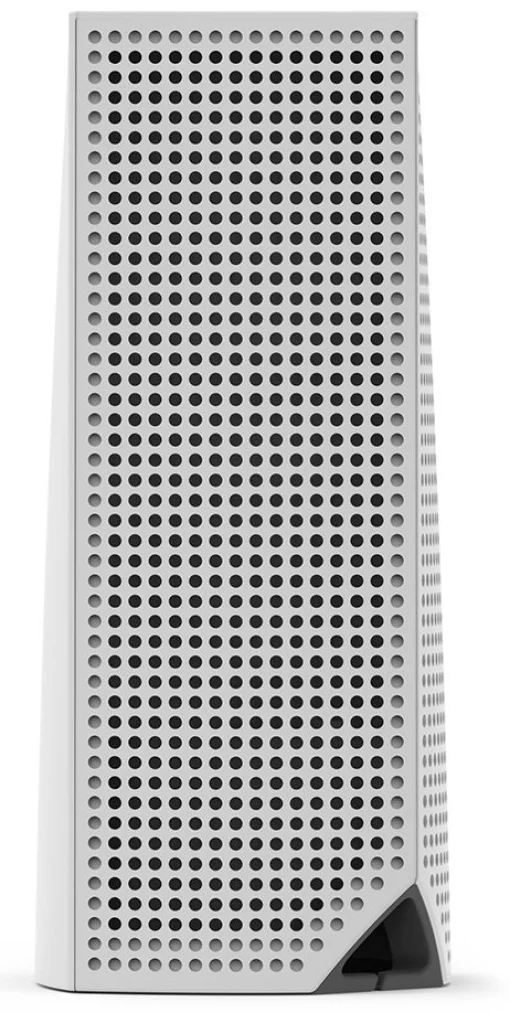 Система WiFi-Mesh Linksys WHW0303 AC2200, 3мод