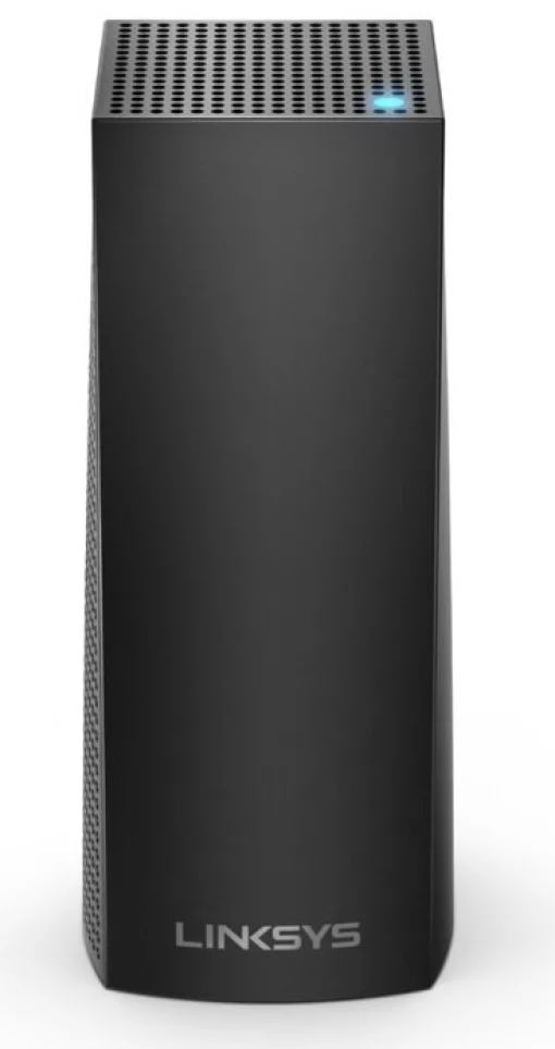 Система WiFi-Mesh Linksys WHW0303B AC2200, 3мод