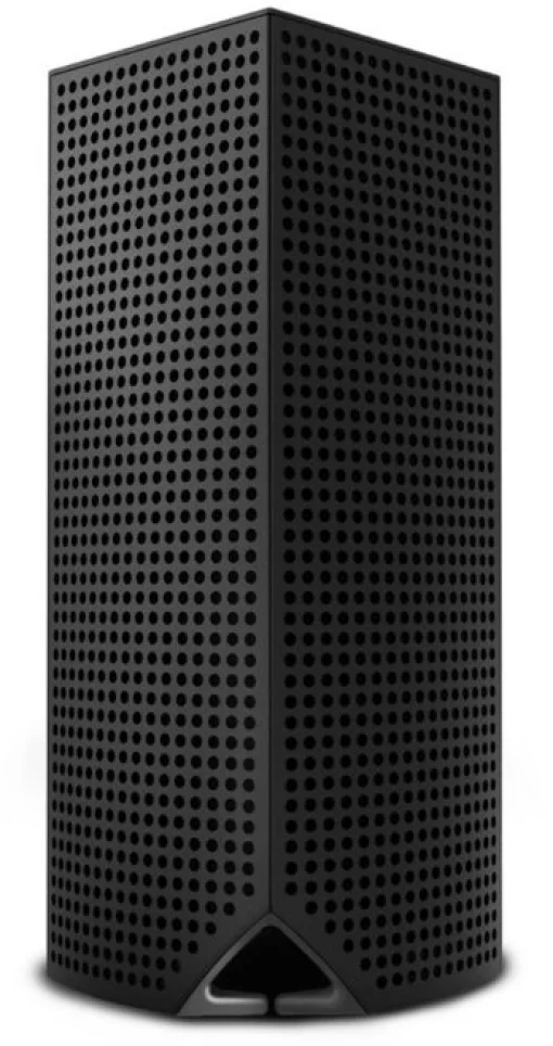 Система WiFi-Mesh Linksys WHW0303B AC2200, 3мод