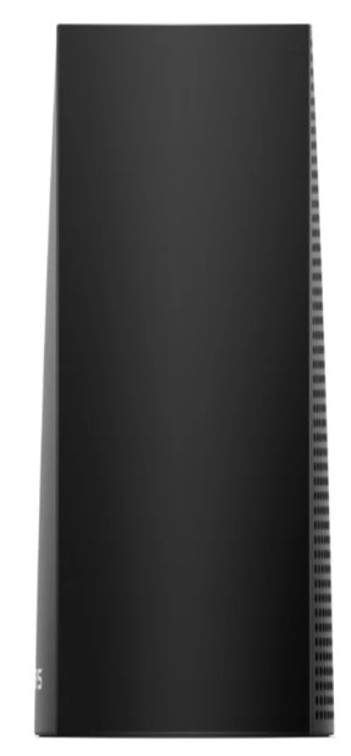 Система WiFi-Mesh Linksys WHW0303B AC2200, 3мод