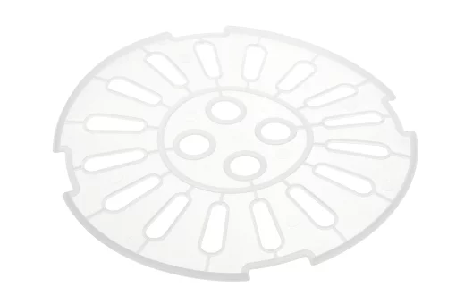 Пральна машина ARDESTO напівавтомат., 6.5кг, 1350, A, 41см, віджим, білий