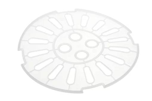 Пральна машина ARDESTO напівавтомат., 6.5кг, 1350, A, 41см, віджим, білий