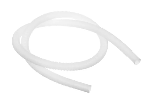 Пральна машина ARDESTO напівавтомат., 6.5кг, 1350, A, 41см, віджим, білий