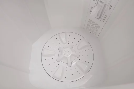 Пральна машина ARDESTO напівавтомат., 8кг, 1350, A, 45.5см, віджим, білий