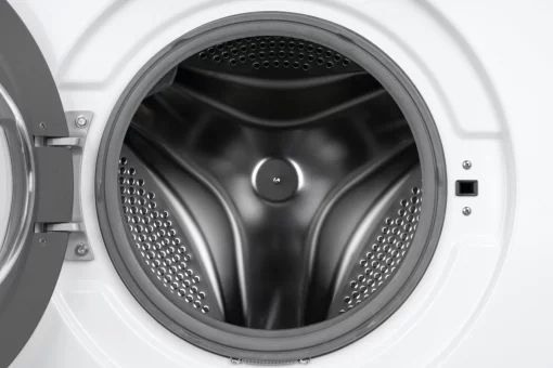 Пральна машина ARDESTO фронтальна, 6кг, 1000, А++, 44см, білий