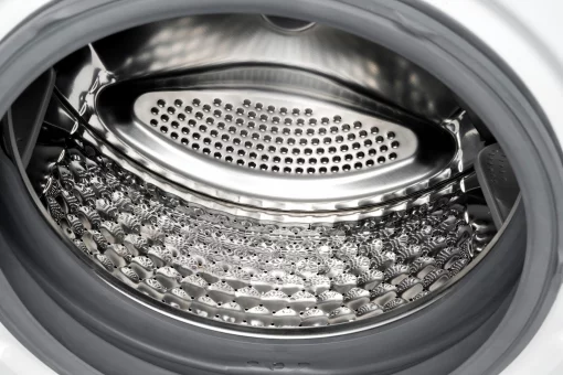 Пральна машина ARDESTO фронтальна, 6кг, 1000, А++, 44см, білий