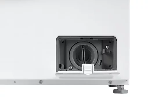 Пральна машина ARDESTO фронтальна, 6кг, 1000, А++, 44см, білий