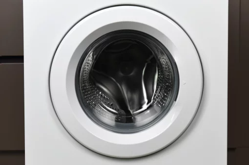 Пральна машина ARDESTO фронтальна, 7кг, 1000, А++, 48см, дисплей, білий