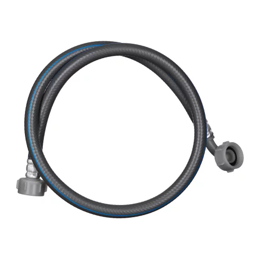 Пральна машина ARDESTO фронтальна, 7кг, 1400, А+++, 48см, дисплей, пара, інвертор, підсвіч.барабана, сірий