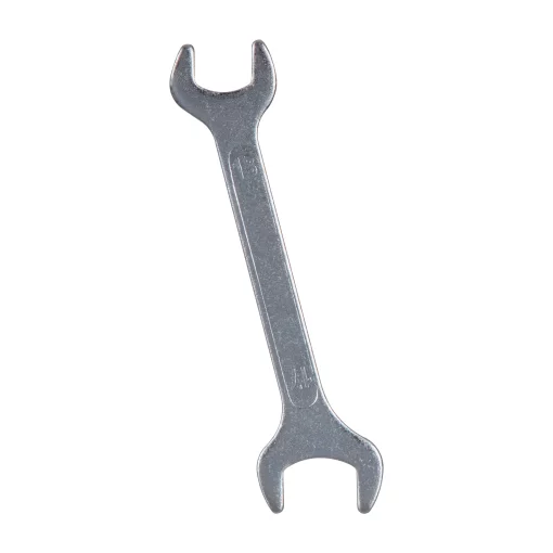 Пральна машина ARDESTO фронтальна Black Mars, 6кг, 1200, А++, 45см, дисплей, пара, сірий