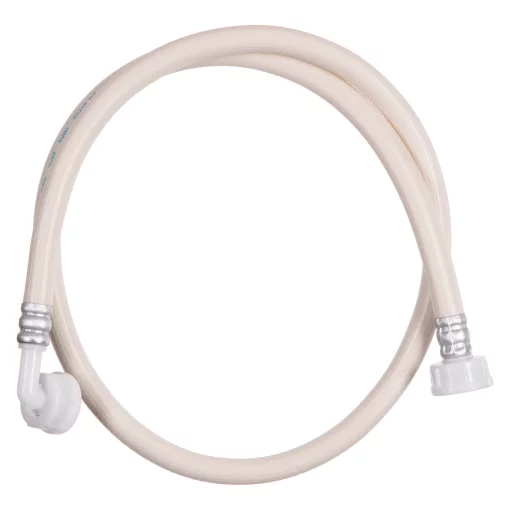 Пральна машина ARDESTO фронтальна Black Mars, 6кг, 1200, А++, 46.5см, дисплей, сірий