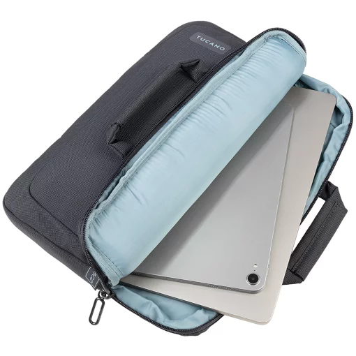 Сумка Tucano WO4 13"/14", синій