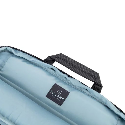 Сумка Tucano WO4 13"/14", синій