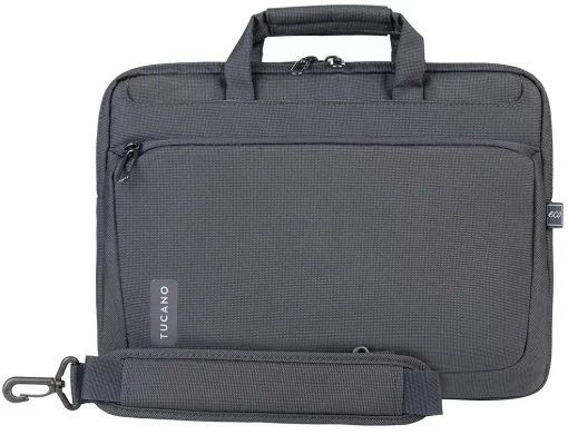 Сумка Tucano WO4 13"/14", синій
