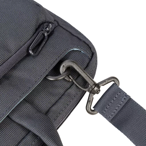 Сумка Tucano WO4 13"/14", синій