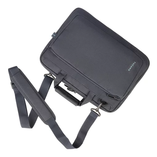 Сумка Tucano WO4 13"/14", синій