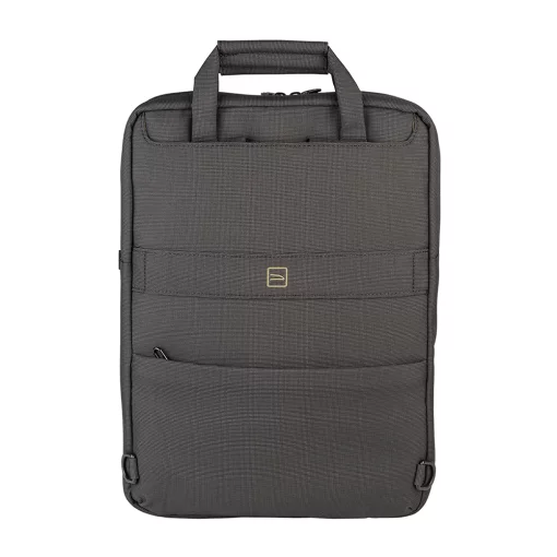 Рюкзак Tucano WO4 MB Pro 16", чорний