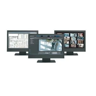 Розширення Panasonic WV-ASE202