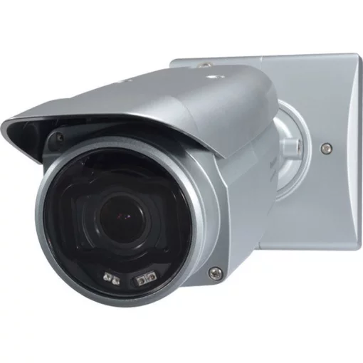 Камера IP Panasonic WV-SPW531AL, 2MP, Bullet, WR, PoE