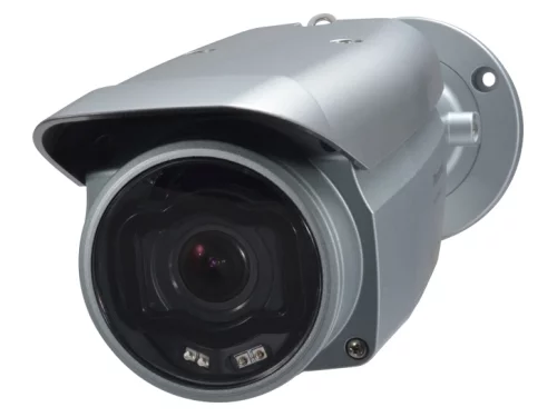 Камера IP Panasonic WV-SPW532L, 2MP, Bullet, WR, IR, PoE