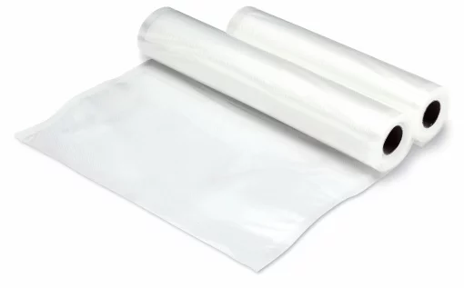 Комплект з 2 рулонів для вакуумування Tefal XA256010