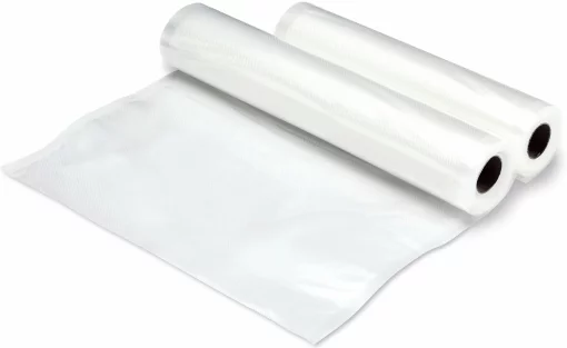 Комплект з 2 рулонів для вакуумування Tefal XA256010