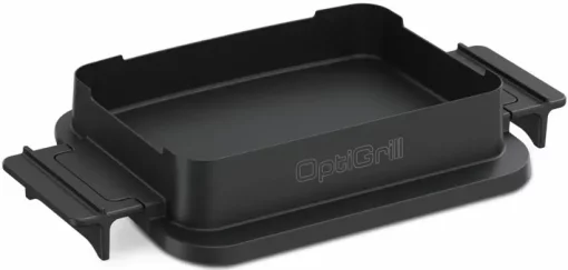 Форма для випікання Tefal Optigrill XA732810