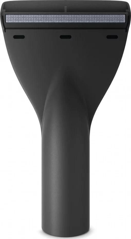 Пилосос Philips мішковий Series 8000, 900Вт, конт пил -4л, НЕРА 13, чорний