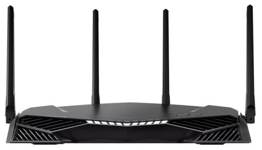 Маршрутизатор NETGEAR Nighthawk XR500 AC2600, 4xGE LAN, 1xGE WAN, 2xUSB 3.0