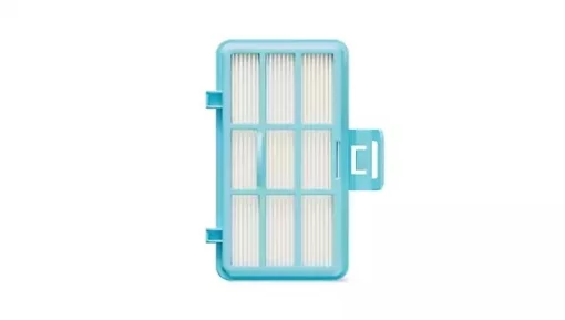 Набір фільтрів для безмішкового пилососа Philips XV1210/01