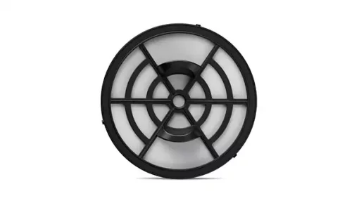 Набір фільтрів для безмішкового пилососа Philips XV1210/01