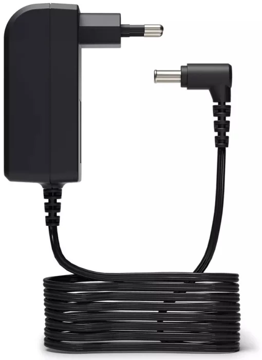 Акумулятор із зарядним пристроєм для безпровідних пилососів Philips