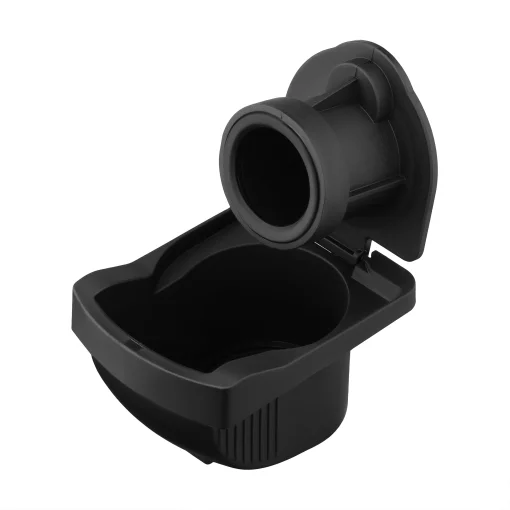 Кавоварка Ardesto  3 в 1, 0.9л, капсули Nespresso, Nescafe Dolce Gusto, мелена кава, сенсорне керування, білий