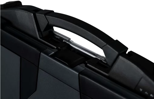 Ноутбук Durabook Z14I Basic 14" FHD Touch AG, Intel i7-1165G7, 32GB, F512GB, UMA, Win11P