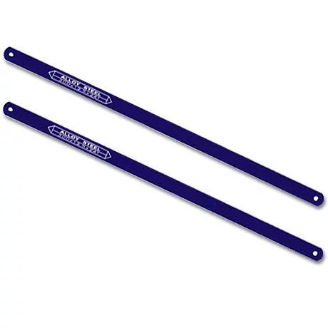 Біметалічне полотно Lenox