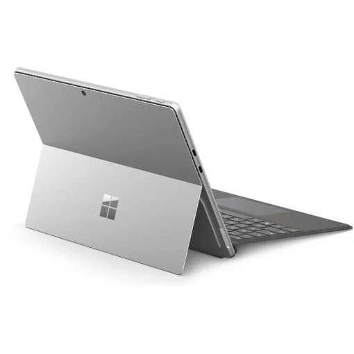 Планшет Microsoft Surface Pro 10 13” PS Touch, Intel Core Ultra 7, 16GB, F512GB, UMA, Win11P, платиновий