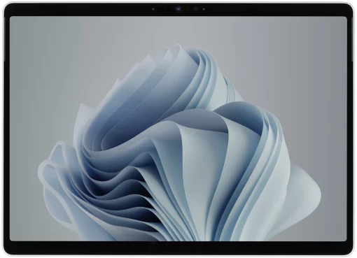 Планшет Microsoft Surface Pro 10 13” PS Touch, Intel Core Ultra 7, 16GB, F1TB, UMA, Win11P, платиновий