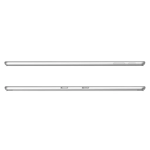 Планшет Microsoft Surface Pro 10 13” PS Touch, Intel Core Ultra 7, 16GB, F1TB, UMA, Win11P, платиновий