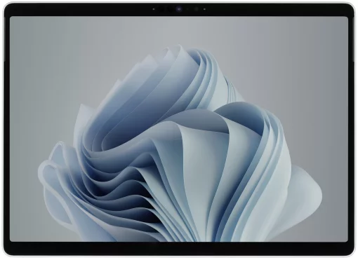Планшет Microsoft Surface Pro 11 13” PS Touch, Snapdragon X Elite, 16GB, F1TBGB, UMA, Win11P, платиновий