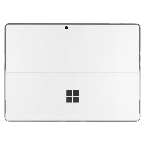 Планшет Microsoft Surface Pro 11 13” PS Touch, Snapdragon X Elite, 16GB, F1TBGB, UMA, Win11P, платиновий