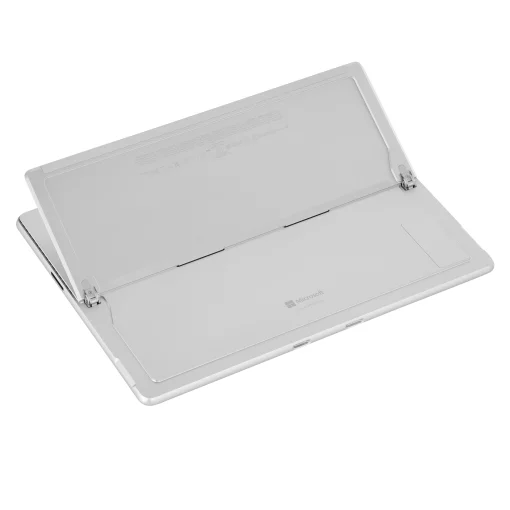 Планшет Microsoft Surface Pro 11 13” PS Touch, Snapdragon X Elite, 16GB, F1TBGB, UMA, Win11P, платиновий