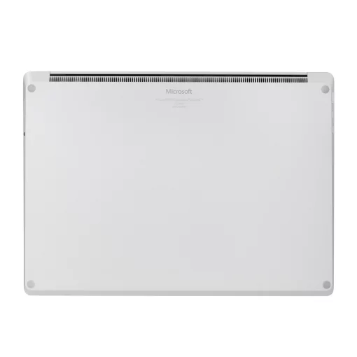 Ноутбук Microsoft Surface Laptop 6 15" PS Touch, Intel Core Ultra 7, 16GB, F512GB, UMA, Win11P, платиновий