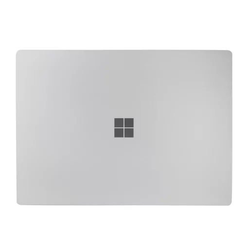 Ноутбук Microsoft Surface Laptop 6 15" PS Touch, Intel Core Ultra 7, 16GB, F512GB, UMA, Win11P, платиновий